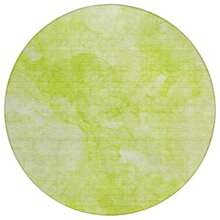 Addison Rugs Machine Washable Indoor/Outdoor Area Rug, Chantille ACN688 Transitional Non-Skid Rug For Bedroom, Family Room, Living Room, Dining Room, Kitchen, Hallway, Entryway