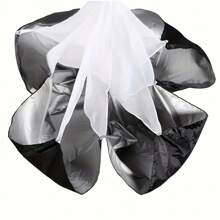 1 Pieza Paraguas de resistencia, entrenador de fútbol, paraguas de resistencia de aterrizaje, entrenamiento de poder explosivo de , paraguas de fuerza y velocidad, paraguas de resistencia de , suministros de entrenamiento, paraguas de resistencia. Paracaídas de resistencia de entrenamiento. Paracaídas de resistencia de . Paraguas de resistencia de resistencia física. Equipo de entrenamiento de fútbol.