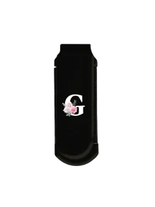 Set de 6 anillos de mujer estilo bohemio con cuentas de colores aleatorios