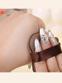 6 قطع مجموعة وسادات هواء مزدوجة الوجه، مجموعة وسادات هواء للمكياج، وسادات جلدية، وسادات إسفنجية، أدوات تجميل جافة ورطبة، وسادات أساس المكياج، أدوات مكياج إسفنجية، مكياج، رخيصة، ديكور الغرفة، مكياج، سفر، غرفة النوم، اكسسوارات المكياج، وسادة، ممزج المكياج، وسادة البودرة، إسفنجة المكياج