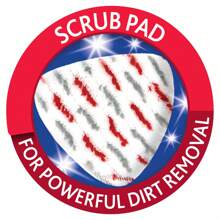 EasyWring Deep Clean Refill - 1 - View 6