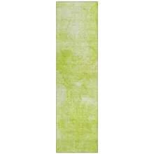 Addison Rugs Machine Washable Indoor/Outdoor Area Rug, Chantille ACN688 Transitional Non-Skid Rug For Bedroom, Family Room, Living Room, Dining Room, Kitchen, Hallway, Entryway