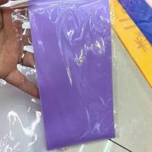 1pc/4pcs/8pcs Hot Sash Homecoming Sashes Court Beauty Pageant Sash Bridal Party Sashes Party Favors Plain Sash For Bridal Shower, Beauty Pageant, Wedding, Birthday Queen Sash Senior Sashes Mommy To Be Sash Miss Halloween Bachelorette Party, Diy - Multicolor - View 13