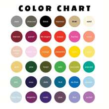 Custom Name Beach Towel, Personalized Kids Beach Towel, Summer Monogram Gifts, Bachelorette Weekend Towel, Girls Trip Gift, Pool Birthday Party Summer, Holiday Bathroom DecorTravel Essentials Travel Accessories Beach Essentials - Multicolor - View 9