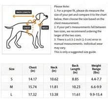 1pc Funny Cute Hot Dog Pattern Dog Apparel, Suitable For Casual Wear, Gatherings & Parties