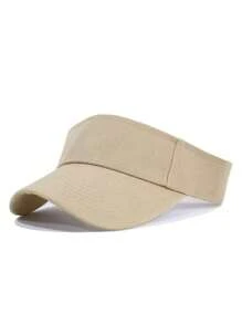 1 buc. șapcă de baseball, cu protecție solară, respirabilă, cu protecție solară, retro, retro, pentru sport, alergare, ciclism, toate anotimpurile.