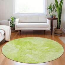 Addison Rugs Machine Washable Indoor/Outdoor Area Rug, Chantille ACN688 Transitional Non-Skid Rug For Bedroom, Family Room, Living Room, Dining Room, Kitchen, Hallway, Entryway
