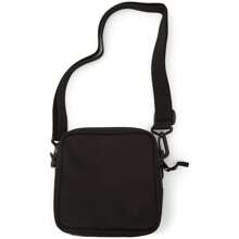 Carhartt Wip I031470-'s Bag In Black ✅ Delivery 24/72h To Spain (Peninsula) - الأسود - مشاهدة 2