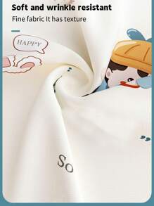 1pc, Colorful Eggs, Rabbit Ears, Happy Easter Letter Graphic Printed, Easter Elements Waterproof Shower Curtain Tapestry Wall Hanging Curtain, With 12 Hooks, Waterproof Polyester Fabric Shower Curtain, Decorative Bathtub Divider Home Decoration Bathroom Accessories, Great As Gift Mother's Day Flowers, Personalized Gifts For Mom, Last Minute Gifts, Mother's Day Ideas, Mothering Sunday Gifts, Handmade Cards For Mum, Best Mother's Day Gifts Under $50