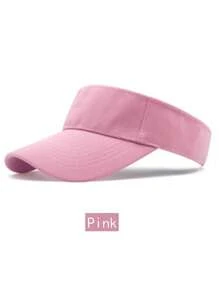 1 buc. șapcă de baseball, cu protecție solară, respirabilă, cu protecție solară, retro, retro, pentru sport, alergare, ciclism, toate anotimpurile.