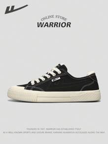 WARRIOR 1 Par de Zapatos de Fitness de la Serie Guerrera, Adecuados para Primavera y Verano, Ligeros, Cómodos, Transpirables, de Estilo Minimalista, Casual pero Elegante, Calzado Deportivo para Todo el Año, Duradero, Adecuado para Uso Casual Todo el Día, Correr, Zapatos de Lona