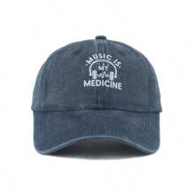 Spring Summer Baseball Cap Retro Washed Adjustable Dad Hats Gift For Men And Women Fashion Street Hip Hop Hat