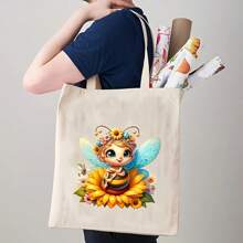 1/2/3 piezas Película de transferencia de calor con diseños de animales de dibujos animados, para personalizar camisetas, bolsas y alfombrillas en varios colores
