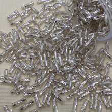 300pcs 6mm Colorful Twisty Tube, Suitable For DIY Rings And Bracelets As Gifts For Friends - 6mm Twist Tube - View 13