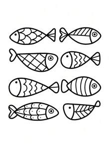 1 pièce 52 Pages Motifs Confortables: Livre de coloriage pour adultes et enfants, gras et facile, designs simples et grands pour la relaxation avec de jolis motifs douillets et mandalas (Coloriage gras & facile) Cadeaux Jouets pour filles et garçons Adolescents Enfants Jouets Livre de coloriage - Cosmétiques Glow - Voir 7