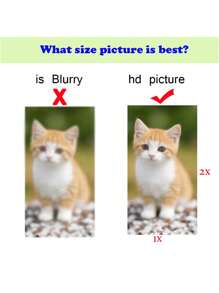 Customized Phone Cases With Printed Pictures, Text, Or Logos Compatible With Samsung, Apple Phones - Personalized Gift For Couples,Cell Phones & Accessories,Chic Autumn,Fashionable Personalized Phone Case,Boyfriend,Girlfriend,Family,Friends,Grandparents,Couple,For Anniversaries,For Birthdays - Multicolor - View 3