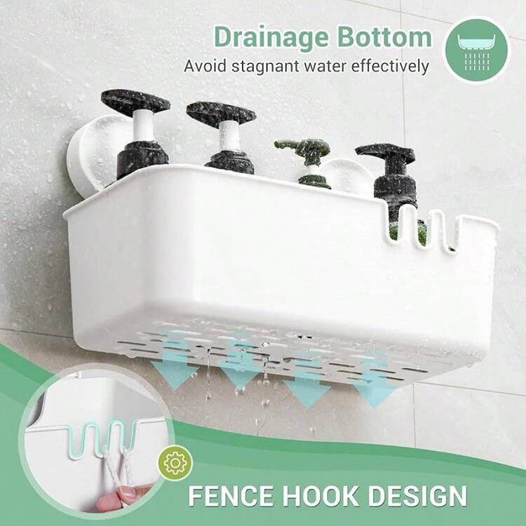 Bath Sets - 2 miếng - Xem 2