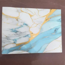 30pcs Anti-Marble Tile Stickers-Easy To Apply And Remove, That Is, Peel Off And Paste, Suitable For Kitchen And Bathroom Tile Stickers To Add A Sense Of Luxury To Any Room, Home Decoration Imitation Marble Stickers Gifts Birthday Graduation Room Decor Wall Decor Bathroom Decor Bedroom Decor Room Decoration Stuff Living Room Decor House Decor Home Decor Living Room Wall Art Wall Paper Wallpaper Wall Stickers Wall Sticker