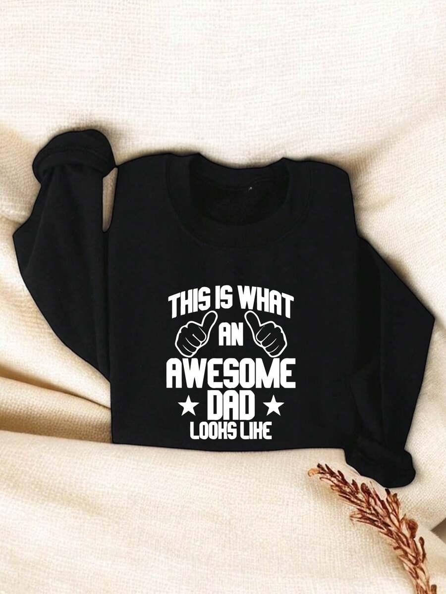Sudadera con estampado de corazón para mamá, sudadera fantástica para mamá, regalo para mamá, sudadera para mamá protectora, sudadera para mamá fuerte, mejor sudadera para mamá TT1389