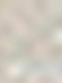 Mädchen klassische Strass Slipper, rutschfeste weiche Sohle bequeme Schuhe, Frühling/Sommer Kollektion 2025, Kinder