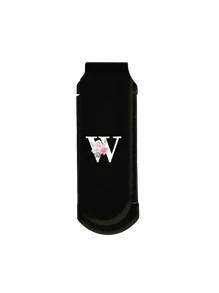 Set de 6 anillos de mujer estilo bohemio con cuentas de colores aleatorios