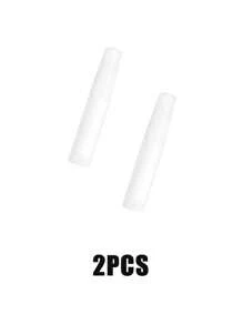 5/10pcs 5D Diamond Painting Glue, 3ml Small Diamond Glue For Securing Diamonds, Precision Application To Prevent Diamonds From Falling Off, DIY Diamond Painting, Crystal Embroidery, Cross Stitch, Mosaic Craft Supplies