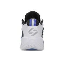 Nike 2025 Men's JORDAN LUKA 3 PF Basketball Shoes, Low-Top FQ1285-003