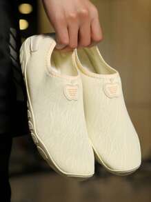 Lightweight Barefoot Water Shoes For Women, Quick Drying Breathable, Ideal For Outdoor Activities Like Hiking, Fishing, Surfing And Swimming, Indoor Suitable - Beige - View 1