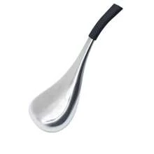 Łyżka do masażu z lodu ze stali nierdzewnej, kule lodowe do masażu zimnem i ciepłem, kula lodowa, młotek do masażu oczu i twarzy, chłodzący patyk do terapii lodem ze stali nierdzewnej (kula lodowa Beauty) - Wielokolorowe - Zobacz 12