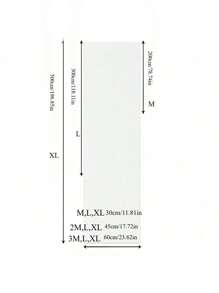 厨房橱柜和抽屉防油防水垫 - 防水防油搁板保护垫，带罗纹透明设计，房间装饰，厨房装饰，浴室装饰，卧室装饰。适用于冰箱和浴室储存