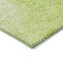 Addison Rugs Machine Washable Indoor/Outdoor Area Rug, Chantille ACN688 Transitional Non-Skid Rug For Bedroom, Family Room, Living Room, Dining Room, Kitchen, Hallway, Entryway