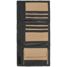 Carhartt Wip I031471-PEANUT Wallet For Men In Beige ✅ Delivery 24/72h To Spain (Peninsula) - بيج - مشاهدة 3