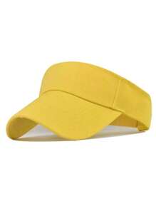 1 buc. șapcă de baseball, cu protecție solară, respirabilă, cu protecție solară, retro, retro, pentru sport, alergare, ciclism, toate anotimpurile.