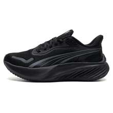 Puma Pounce Lite Running Shoes Lightweight & Breathable, Men & Women, Suitable For Road Running, Fitness, Walking, Style 310778-14
