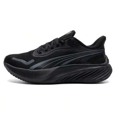 Puma Pounce Lite 跑鞋轻便透气，男女款，适合路跑、健身、散步，款式 310778-14