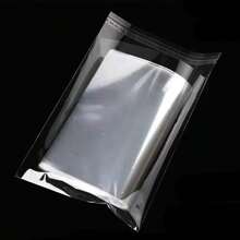 100Pcs