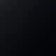 G928 Black