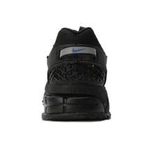 Nike 2025 Men's NIKE ZOOM VOMERO ROAM Skate Shoe/Retro Shoe, Low Top FV2295-002