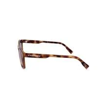 Lacoste L988S TORTOISE Fashion Glasses - TORTOISE/AVI - View 4