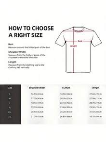 Coolest Grams Ever Mother's Day Women Grandma Gift T-Shirt - 黑色 - 查看 5