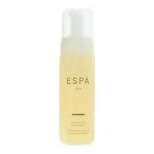 ESPA Men Invigorating Face Wash 150ml