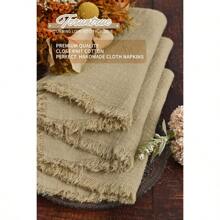 Tissue, Paper Napkins & Toilet Paper