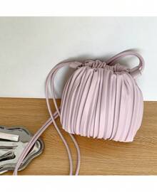Women Belt Bags