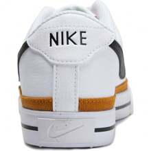 Nike 2024 Women's Nike Court Legacy Next Nature Sneaker/Retro Low-Top DH3161-100