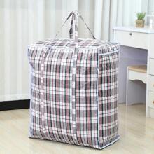 Multifunctional Storage Bags - Green - View 2