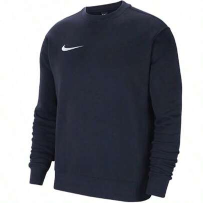 Nike Nike Park Sweaters - Navy