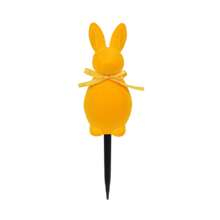 Amarillo