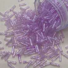 300pcs 6mm Colorful Twisty Tube, Suitable For DIY Rings And Bracelets As Gifts For Friends - 6mm Twist Tube - View 20
