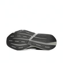 Adidas 2024 Men's LIGHTBLAZE Low-Top Running Shoes JQ9972