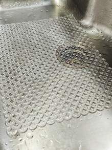 Masajeador de pies con estimulación de puntos de acupresión, pedal masajeador de pies, cojín de masaje de pies, rodillo desbloqueante